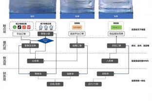 hth最新登录入口截图1